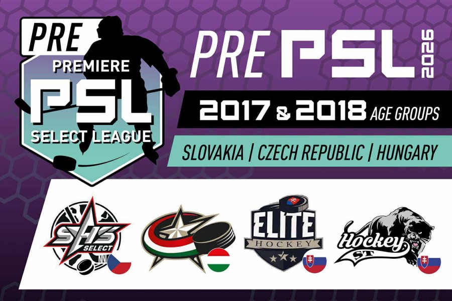 prepsl2026